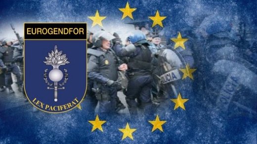 EUGENDFOR