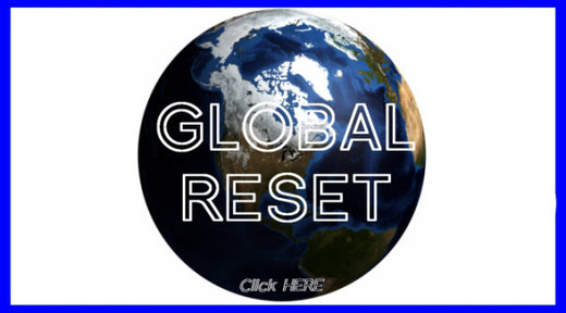 global reset