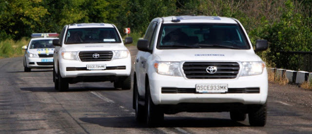 osce