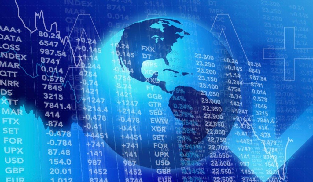 stock market