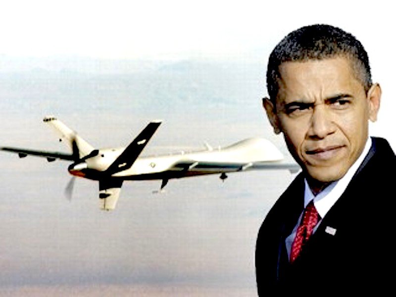Click to enlarge obama drone