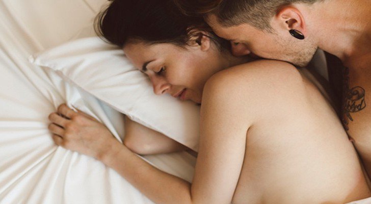 sex dream