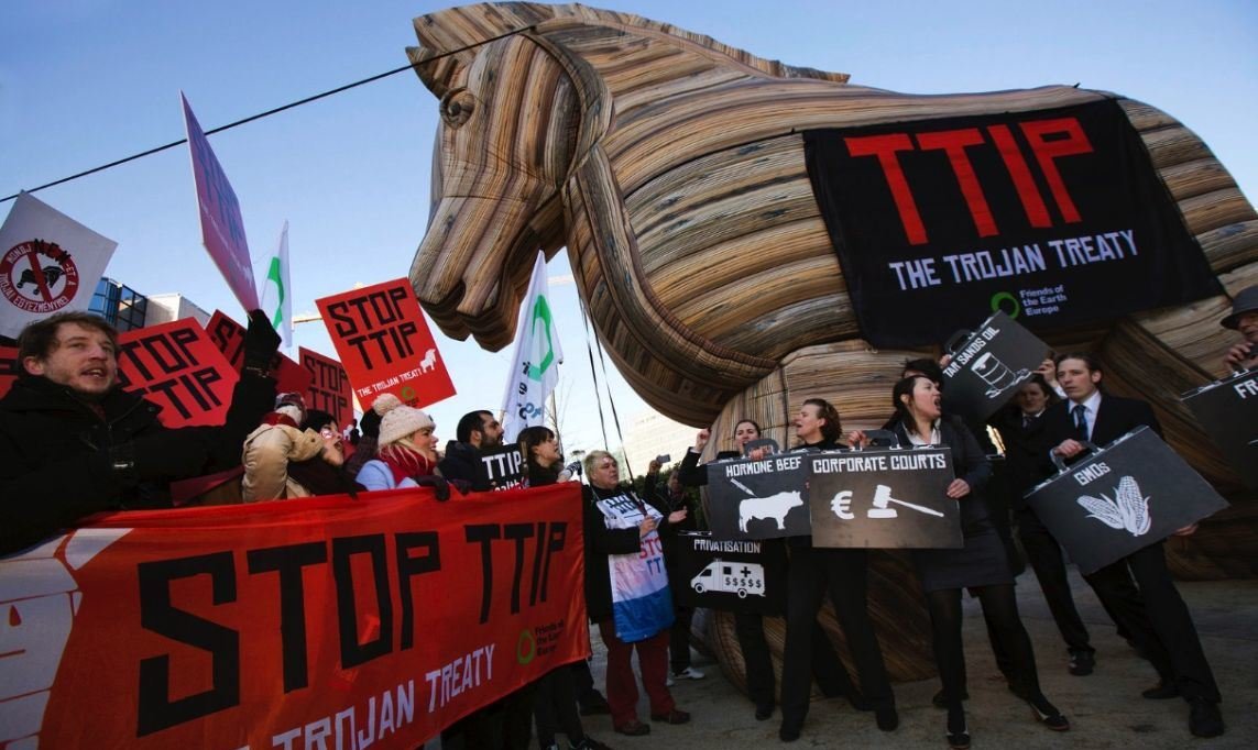 ttip