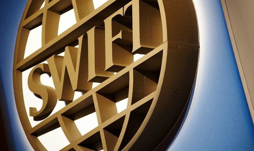 swift globalization banks scandal