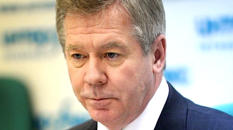 Click to enlarge FM Gatilov