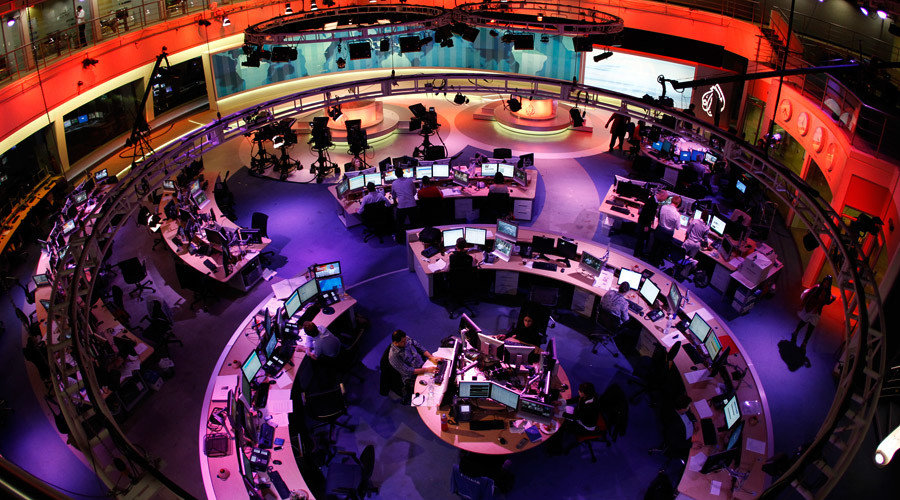 Click to enlarge media agency