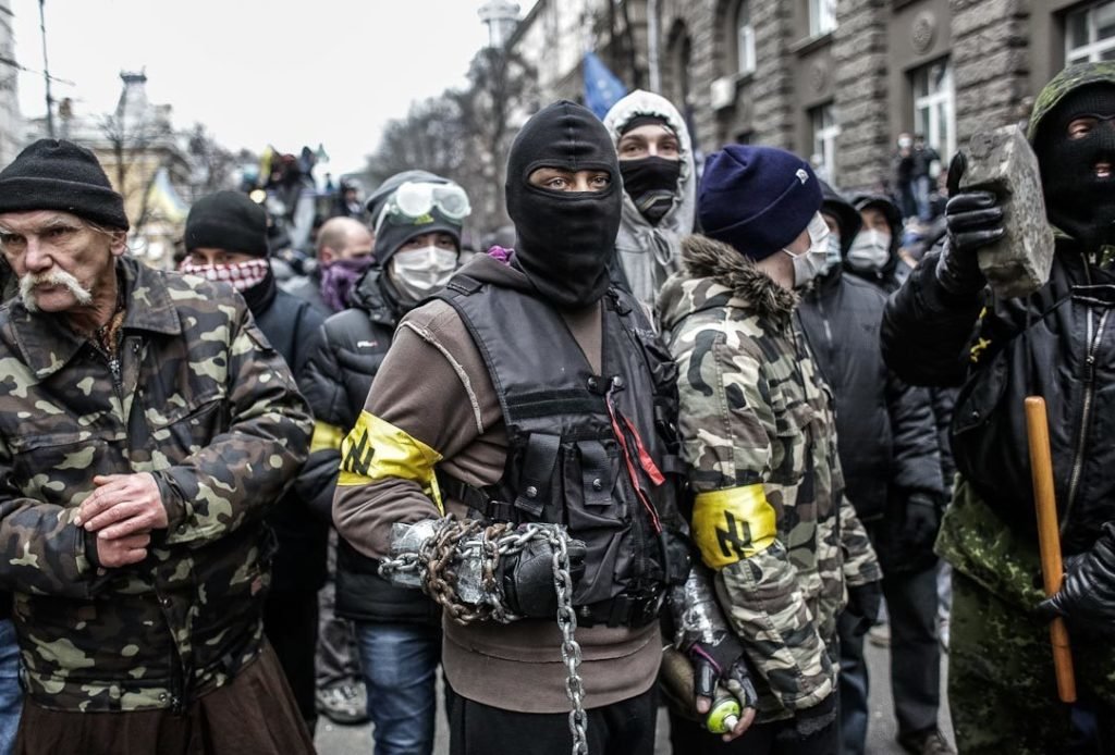 Click to enlarge azov