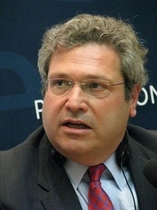 robert kagan necon