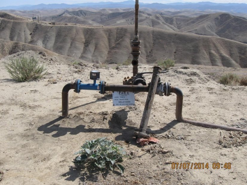 Click to enlarge oil_gas_california
