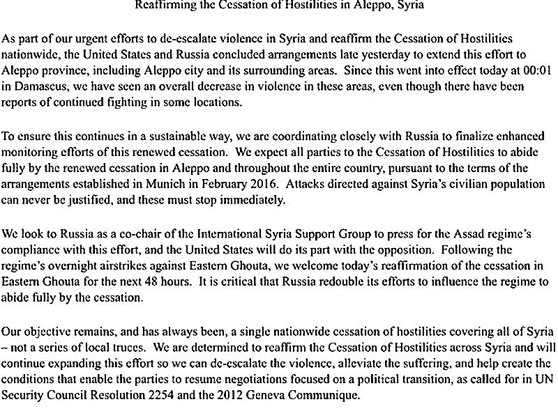 Click to enlarge cessation hostilities doc