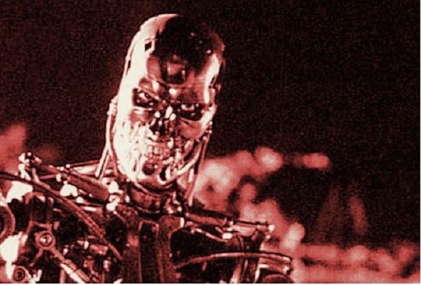Click to enlarge terminator