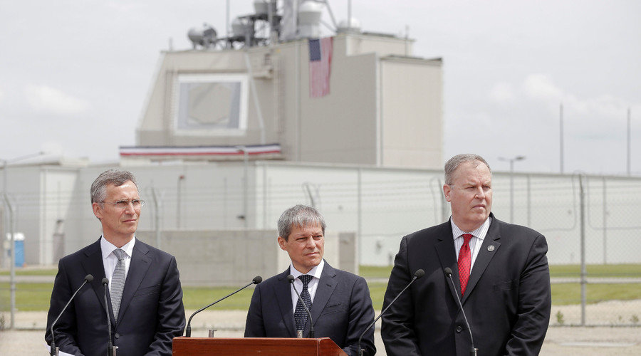 Click to enlarge nato air base