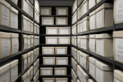 Click to enlarge untested rape kits