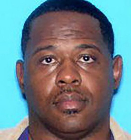 Click to enlarge Phillip Smith III