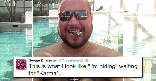 Zimmerman