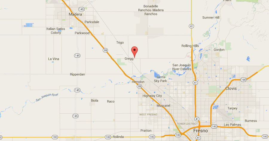 Click to enlarge train accident