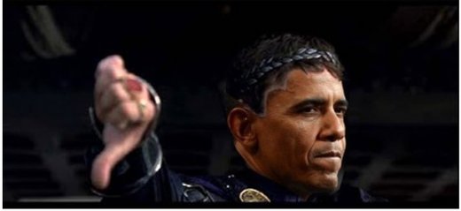 Click to enlarge obama emperor