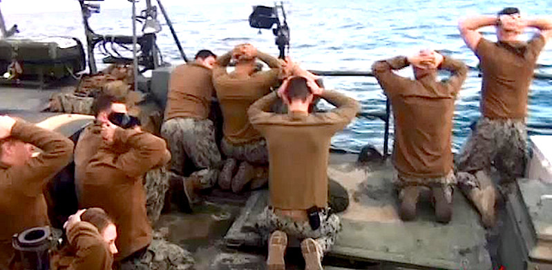 Click to enlarge crew capture