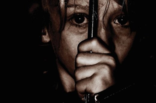 Israel is the organ harvesting and human trafficking global ringleader, with complicit help from US and Turkey