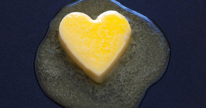Click to enlarge heart health