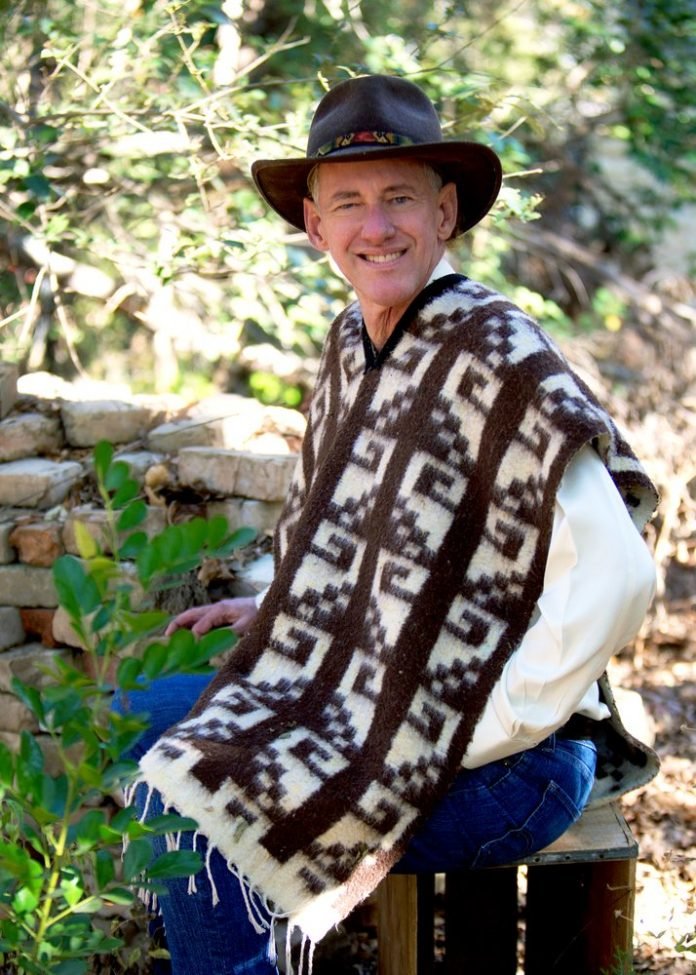 Dr. Curtis Clogston