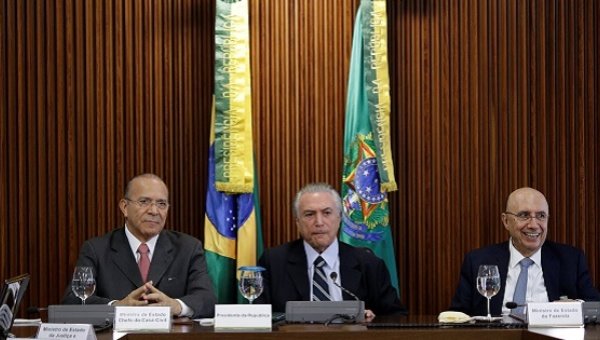 Click to enlarge temer