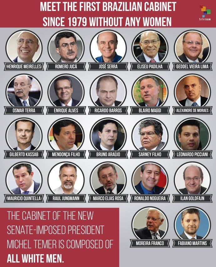 Click to enlarge brazil cabinet