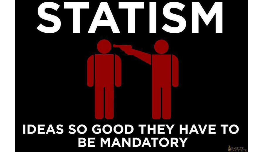 statism