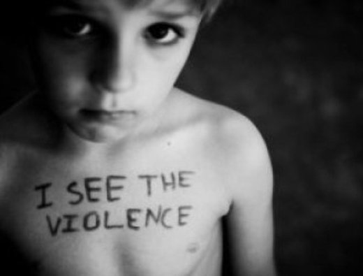 trauma