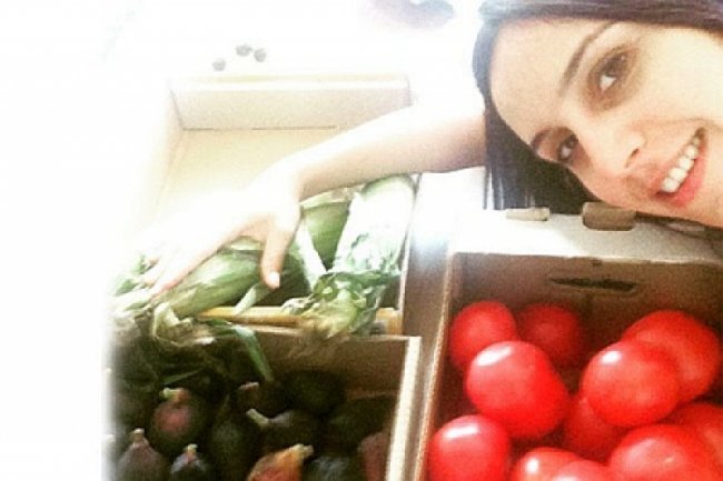 jamala