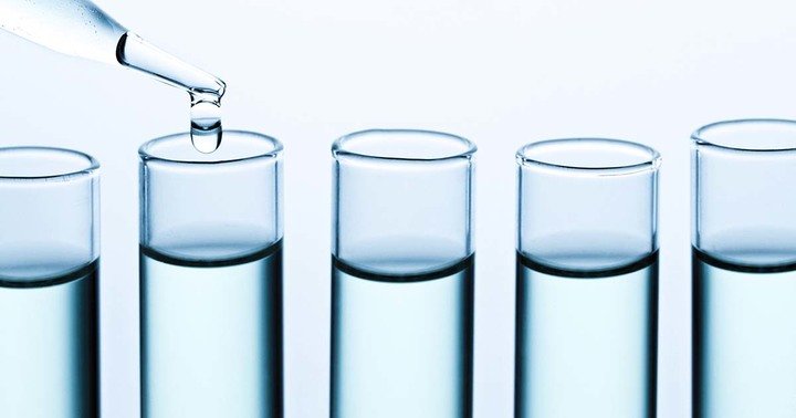 Click to enlarge dose makes the poison