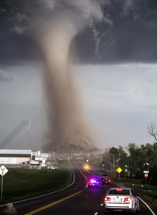 Click to enlarge Vortex