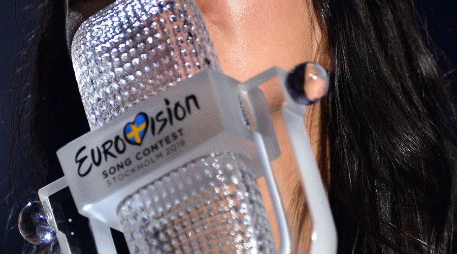 eurovision
