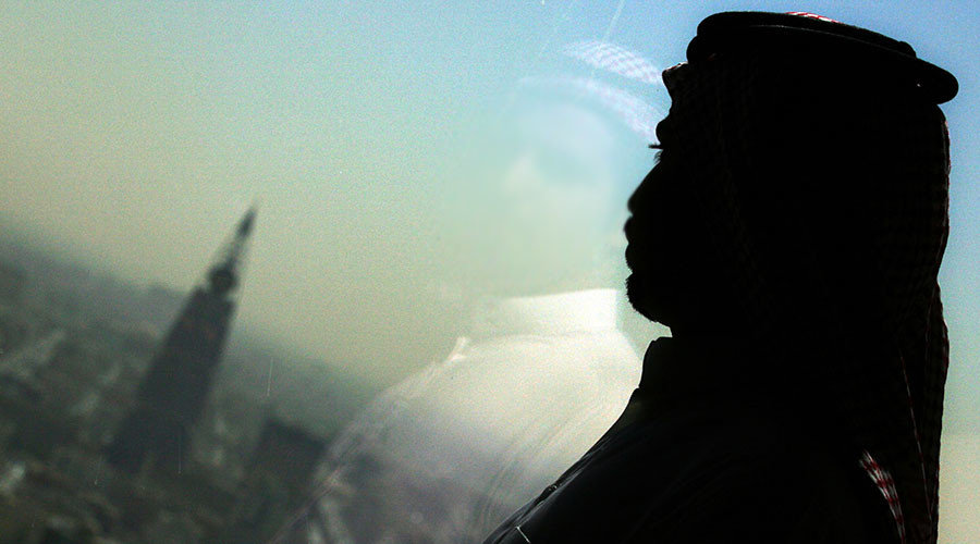 Click to enlarge saudi arabia