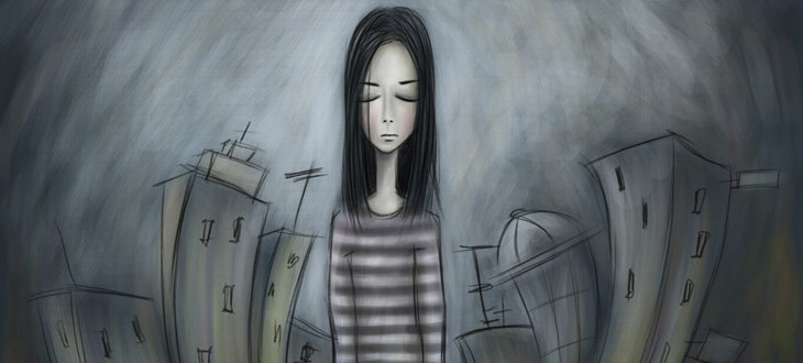depression