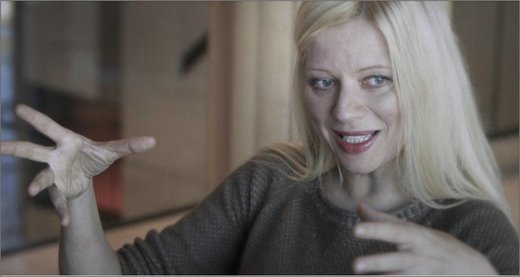 Click to enlarge Valentina Lisitsa