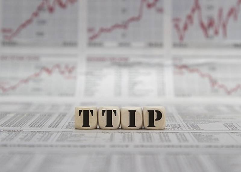 TTIP graphic