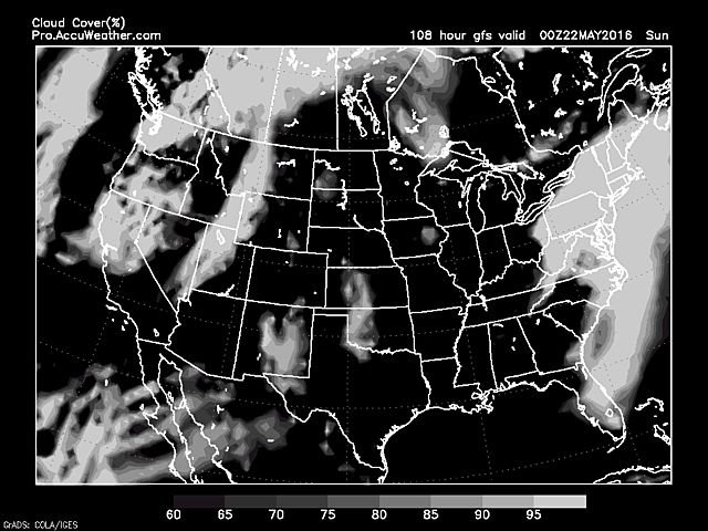 Click to enlarge cloud cover may 2016
