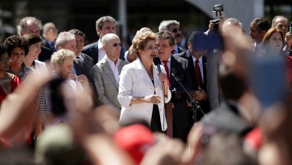 Click to enlarge rousseff