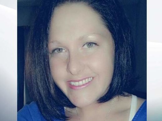 Audrey Austin