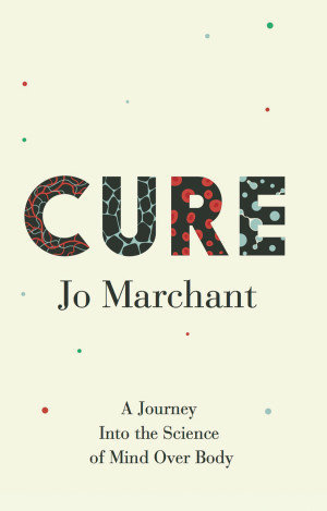 CURE