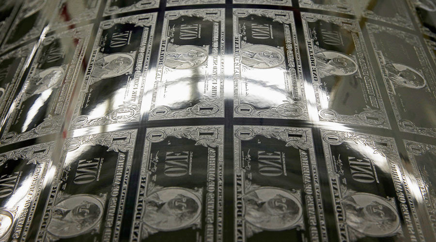 Click to enlarge money plate
