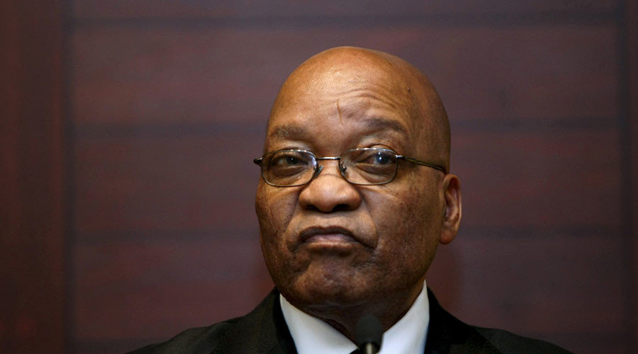 Click to enlarge Zuma