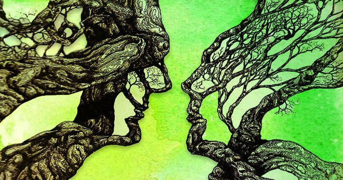 Click to enlarge plant people
