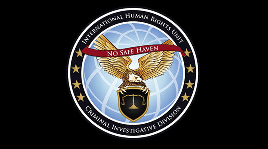 Click to enlarge human rights logo