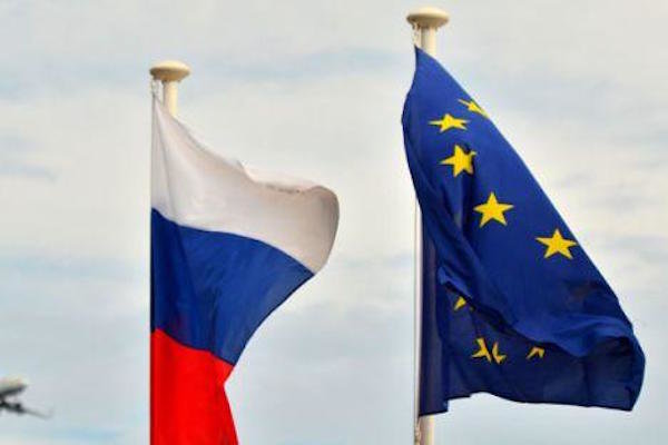 Click to enlarge russia flag