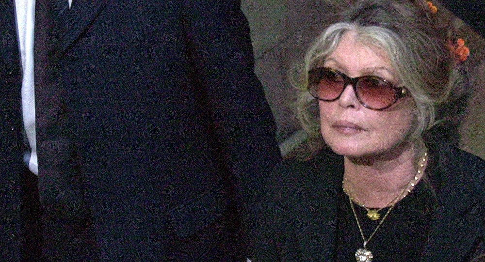 Click to enlarge brigitte bardot