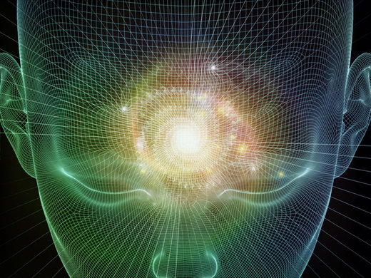 Click to enlarge being in the moment