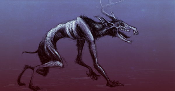 Monster