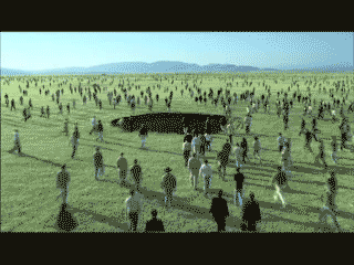Click to enlarge lemmings